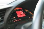Honda S2000 CR 2008 года